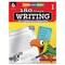 Shell Education 180 Days of Writing for First Grade 51524 - alternate 2